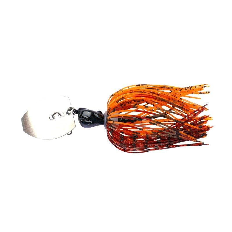 Chatterbait Chatterbait
