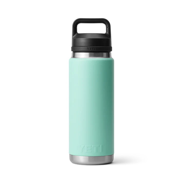 YETI Rambler Flasche