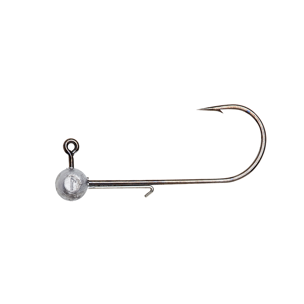 Savage Gear Micro Jighead 1 1g