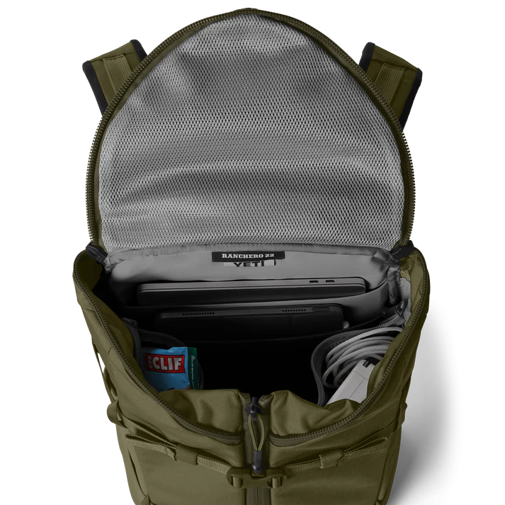 YETI Ranchero Rucksack 