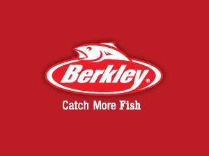 Berkley