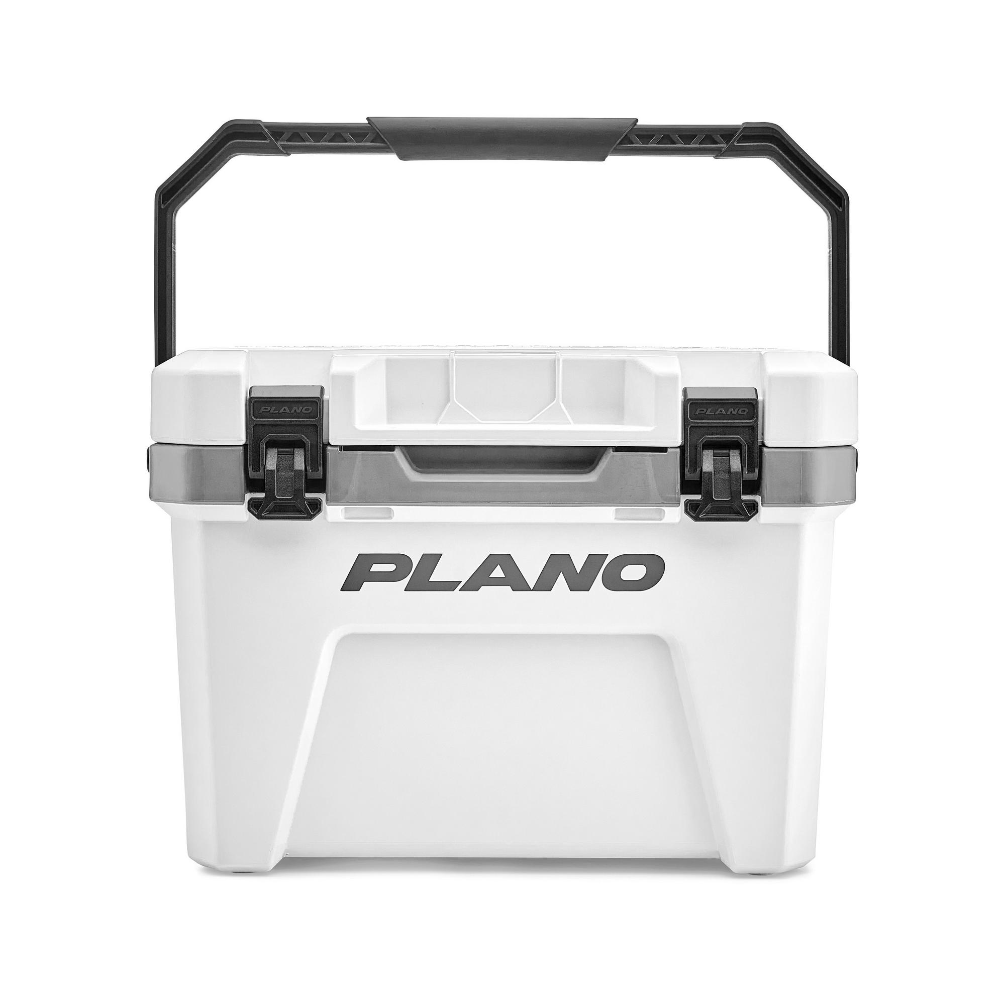 Plano Frost Cooler Plano Frost Cooler