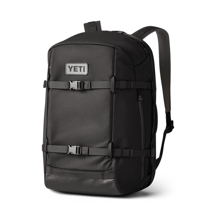 Yeti Crossroads Rucksack 