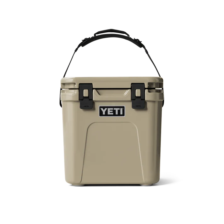 YETI Roadie Kühlbox