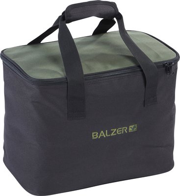 Balzer Thermotasche