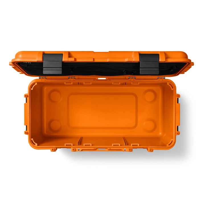 YETI LoadOut GoBox