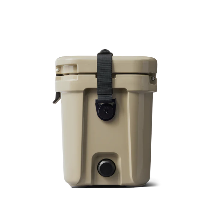 YETI Roadie Kühlbox