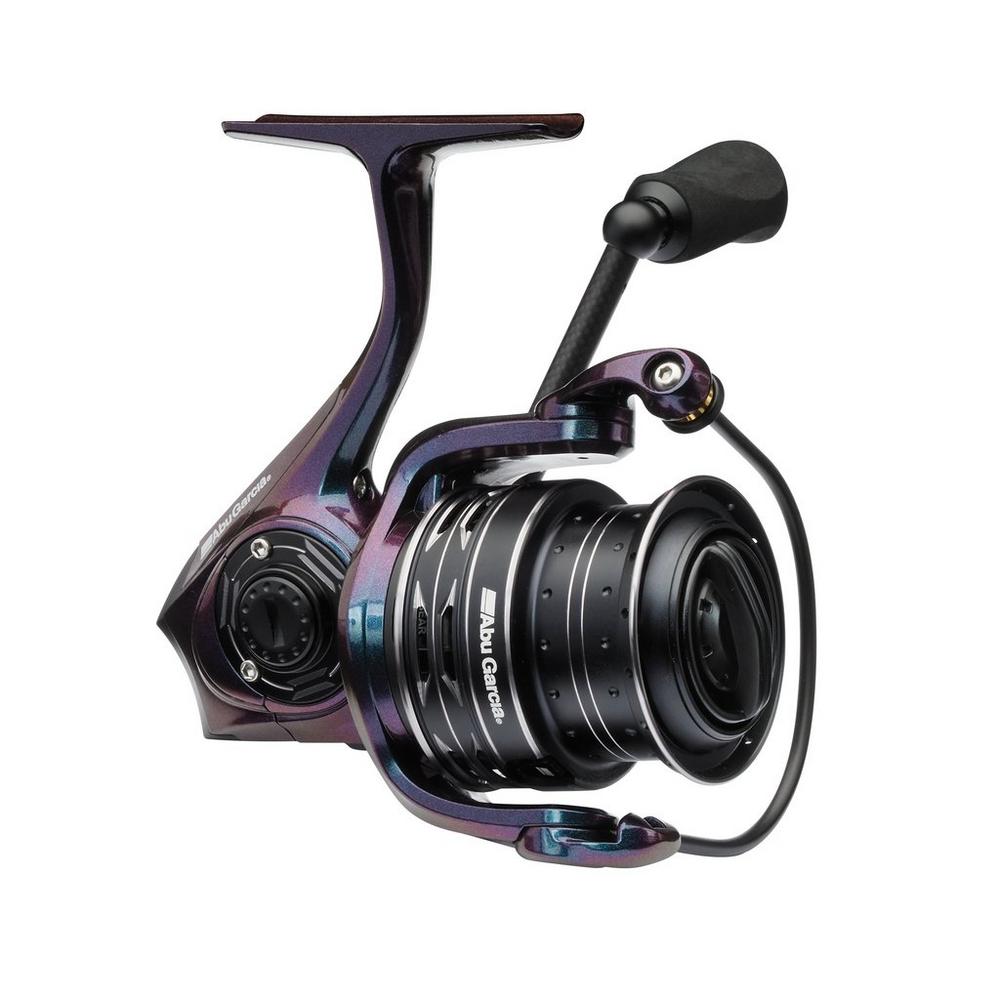 Abu Garcia SPIKE PRO Abu Garcia SPIKE PRO