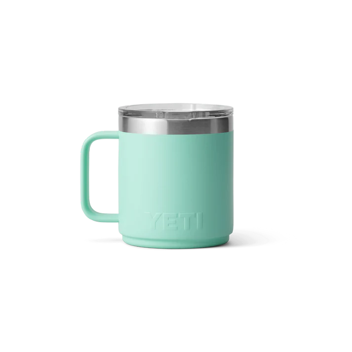 YETI Rambler Tasse