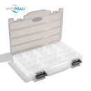 SpinMad Box