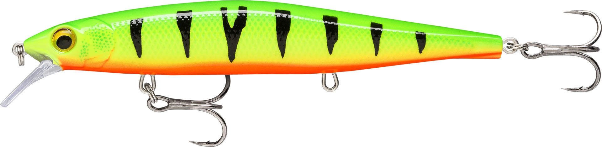LYLA Fishing Lure Swimbait Floating Lures Realistic Duck Lures for