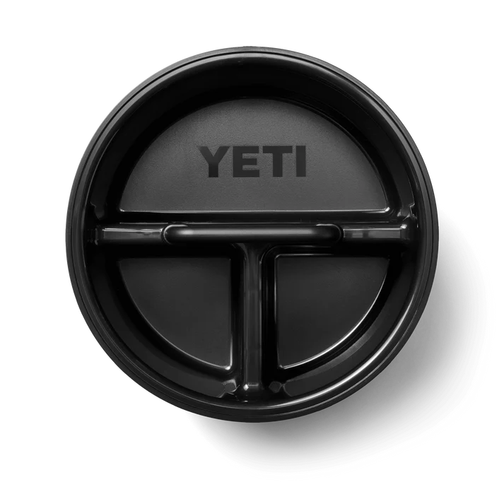 Yeti LoadOut Einsatz