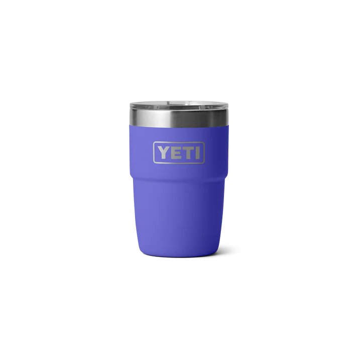 YETI Rambler Tasse