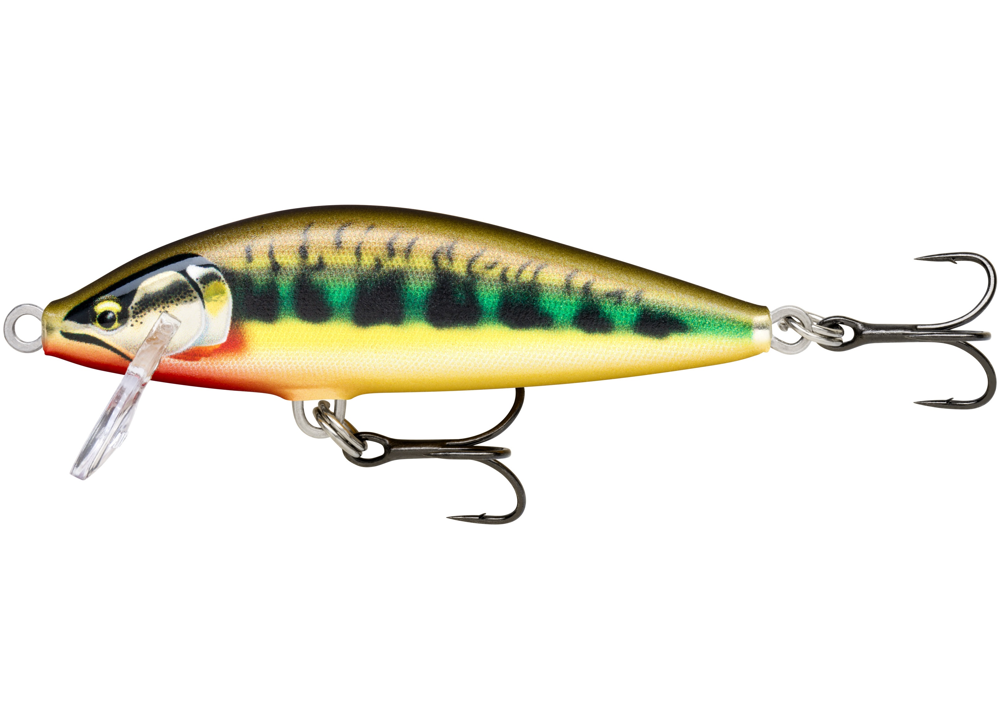 Rapala Countdown Elite Balsa Rapala Countdown Elite Balsa