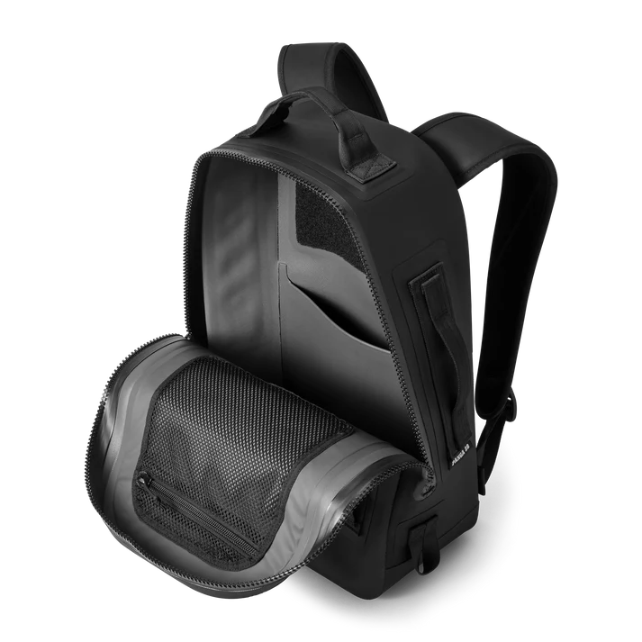 Yeti Panga Wasserdichter Rucksack