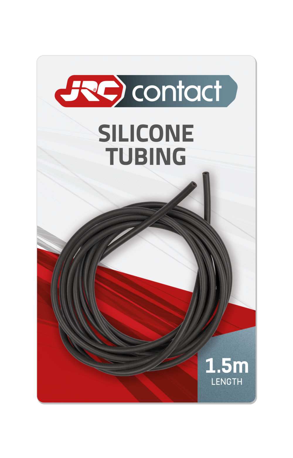 JRC Contact Silicone Tubing JRC Contact Silicone Tubing
