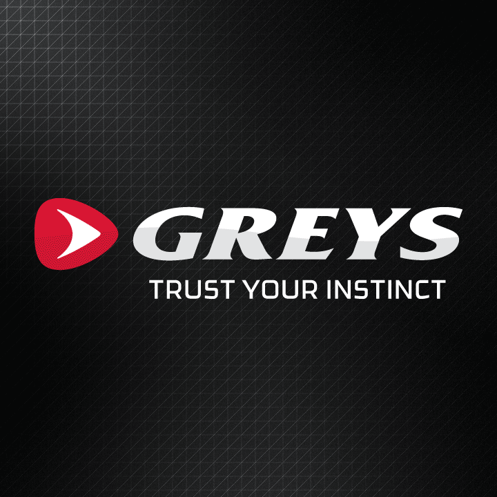 Greys Greys