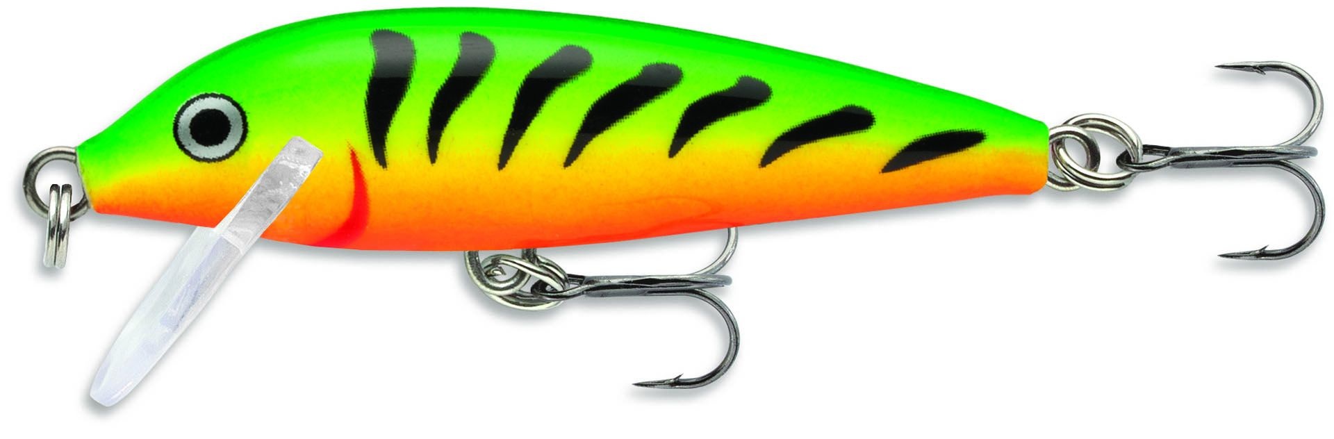 Rapala CountDown Rapala CountDown