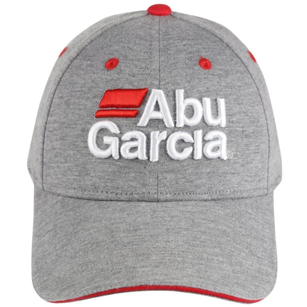 Abu Garcia Baseball Cap Abu Garcia Baseball Cap
