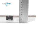 SpinMad Box