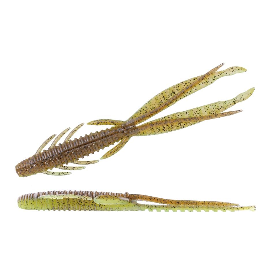 OSP Dolive Shrimp 3 OSP Dolive Shrimp 3