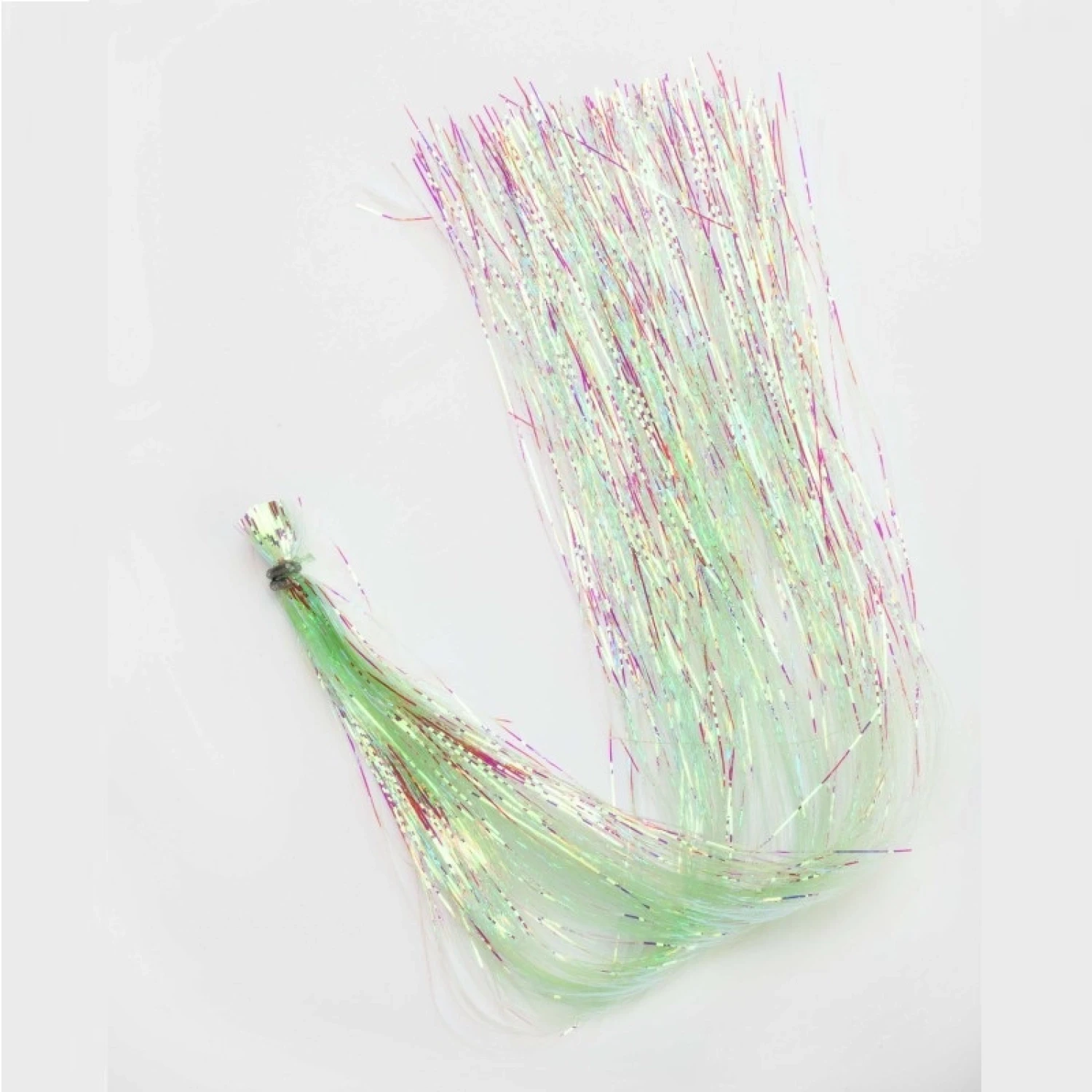 Dyed Mirage Lateral Scale Dyed Mirage Lateral Scale