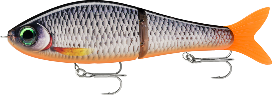 Rapala Super Shadow Rap Glide