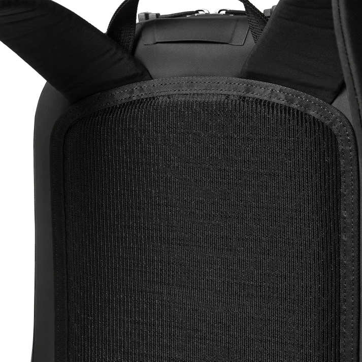 Yeti Cayo Rucksack  