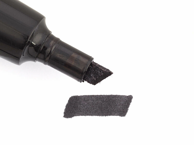 Spike-It Marker