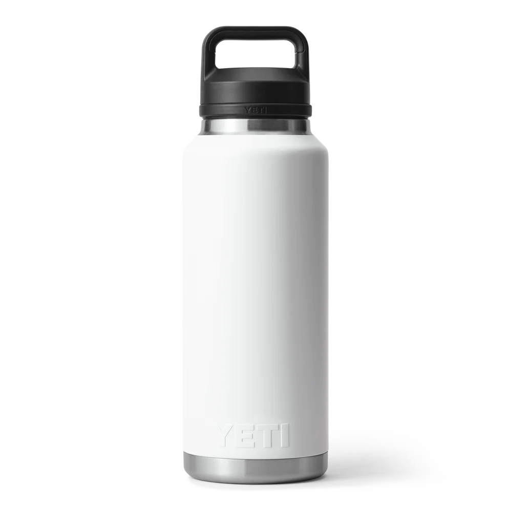YETI Rambler Flasche