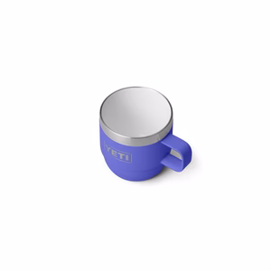 YETI Rambler Tasse Stapelbar