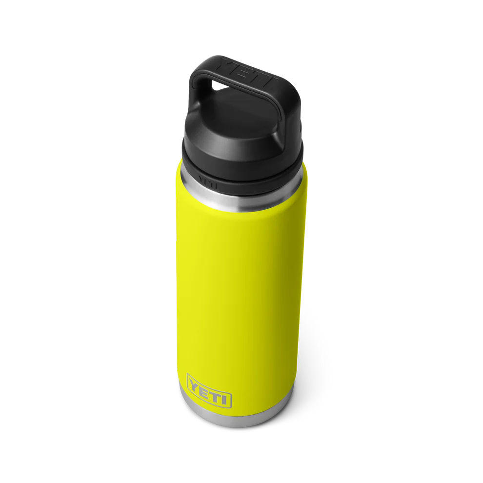 YETI Rambler Flasche