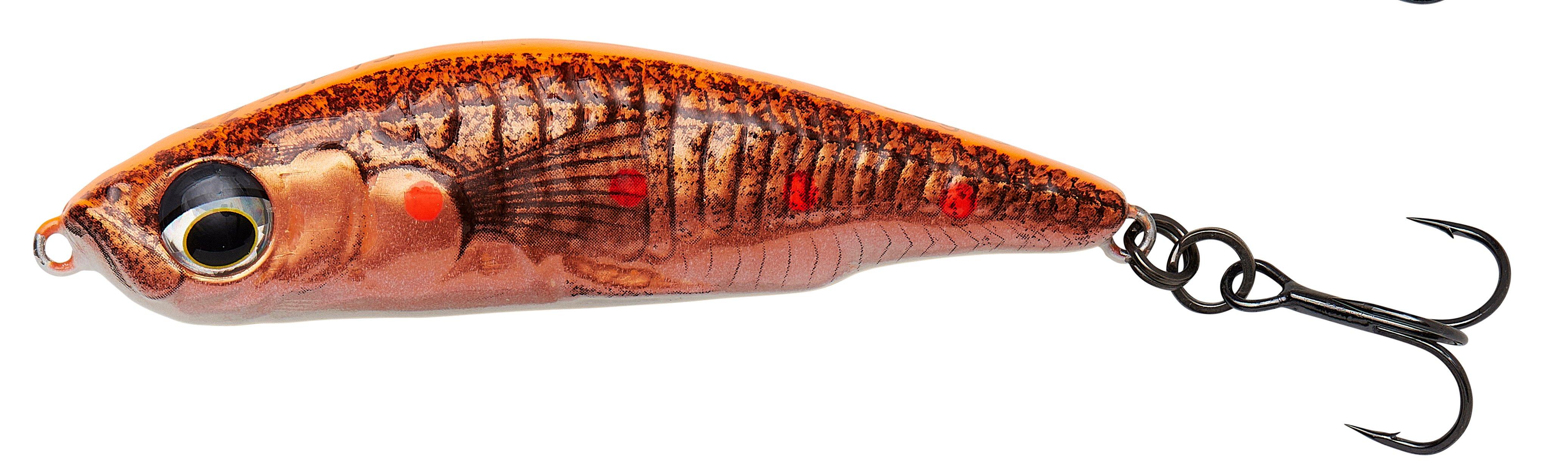 Savage Gear 3D Sticklebait Pencil Savage Gear 3D Sticklebait Pencil