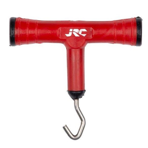 JRC Contact Knot Puller