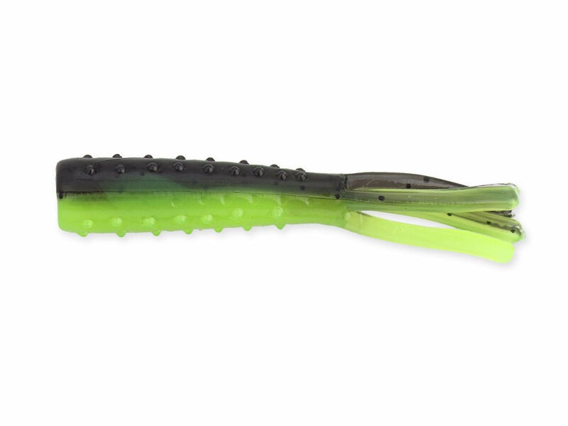 Z Man Stinger Z Tiny Ticklerz 1.75" Z Man Stinger Z Tiny Ticklerz 1.75"