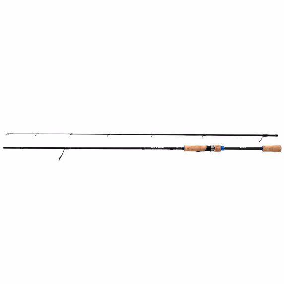 Shimano NEXAVE Spinning