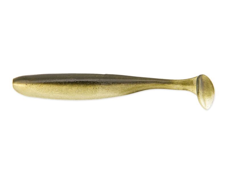 Keitech Easy Shiner 2" Keitech Easy Shiner 2"