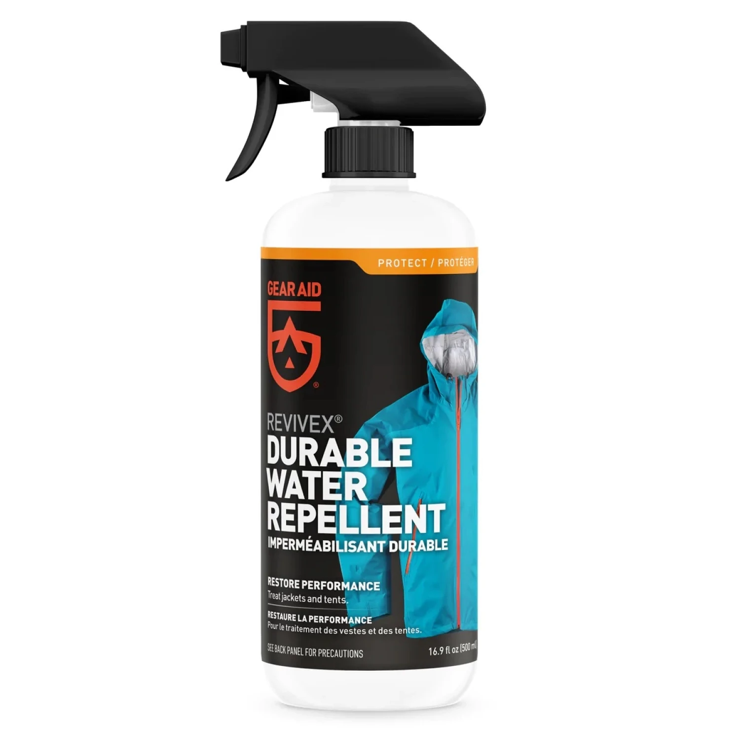 Revivex Imprägnierspray Revivex Imprägnierspray