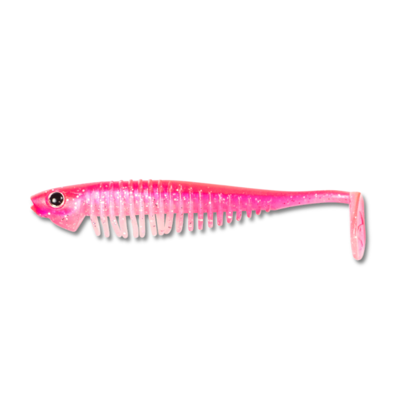 Toppies Skeletonius Toppies Skeletonius