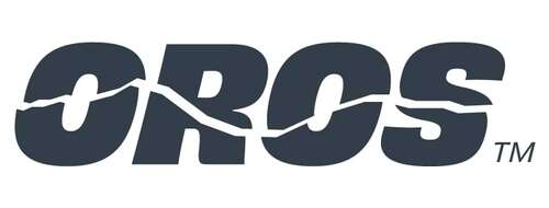 Oros Fly Fishing Oros Fly Fishing