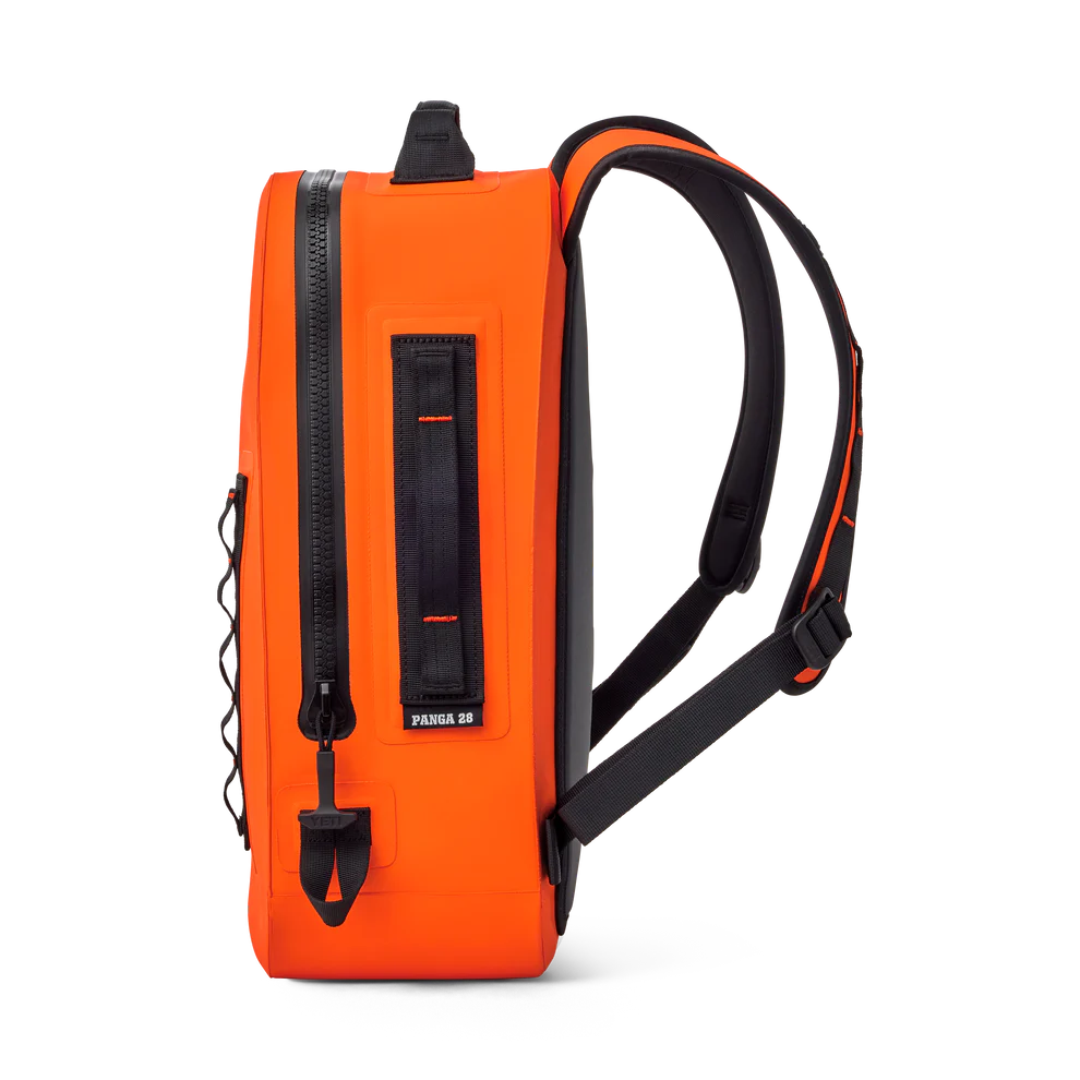 Yeti Panga Wasserdichter Rucksack