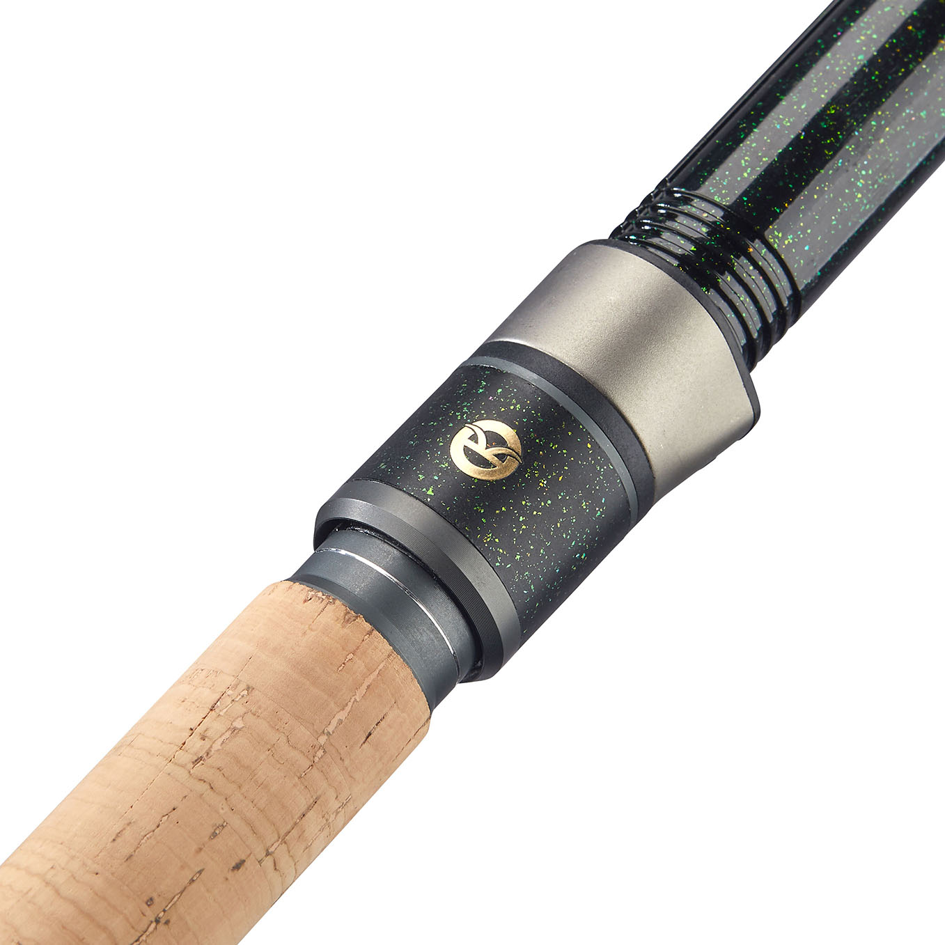 Balzer Diabolo Golden Circle Felchen Balzer Diabolo Golden Circle Felchen