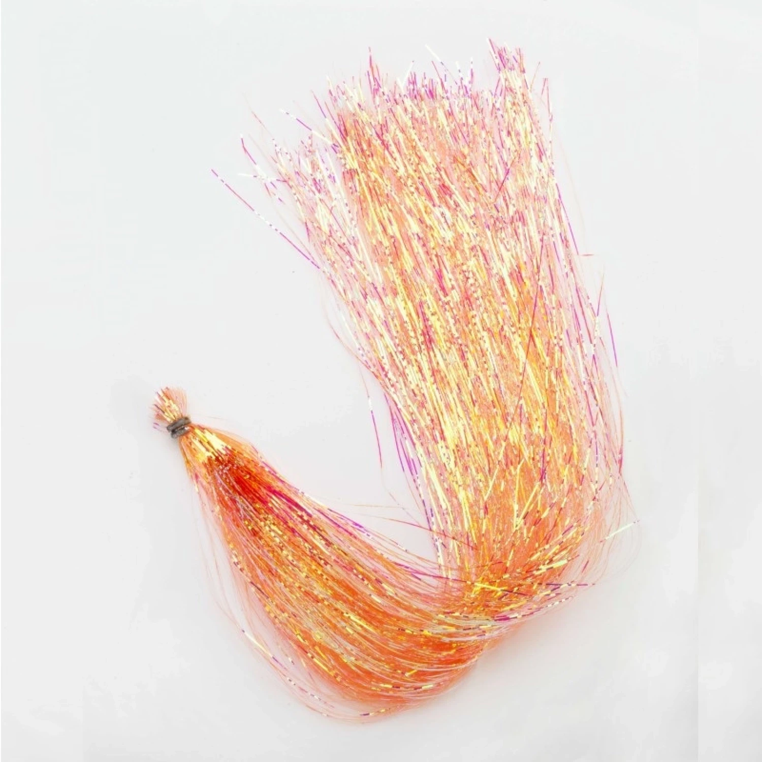 Dyed Mirage Lateral Scale Dyed Mirage Lateral Scale