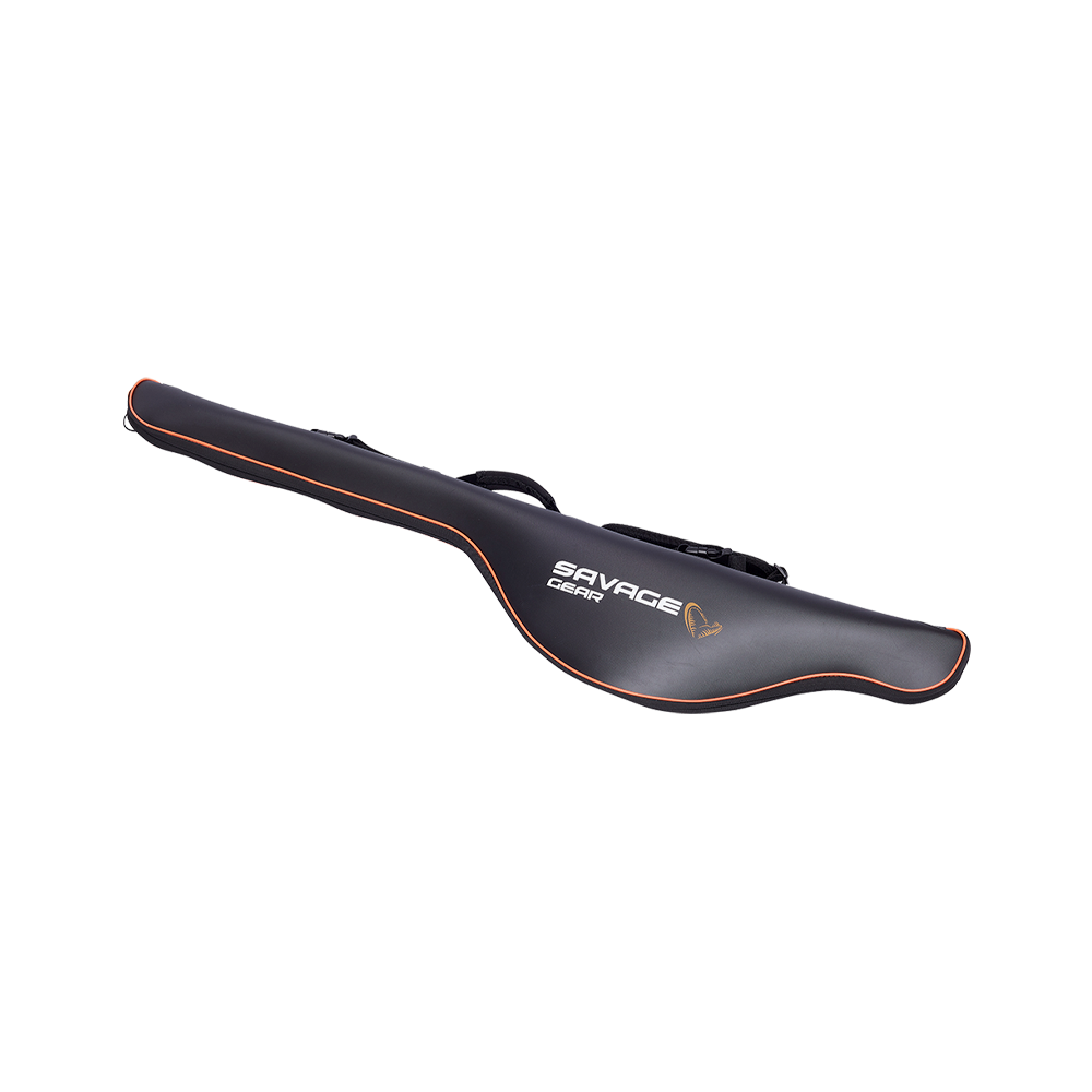 Savage Gear Rutentasche 140cm