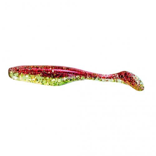 Jenzi River Shad Farbe N Länge 9 cm