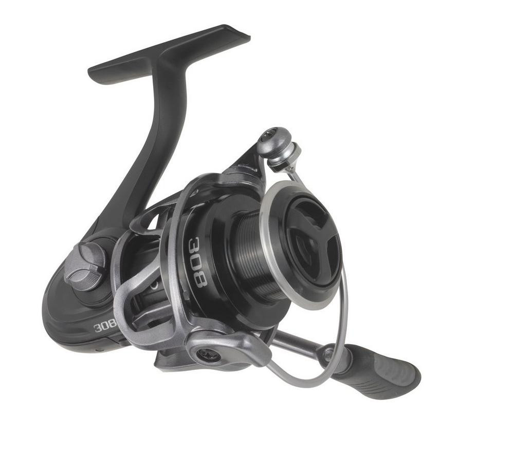 Mitchell 308 Reel