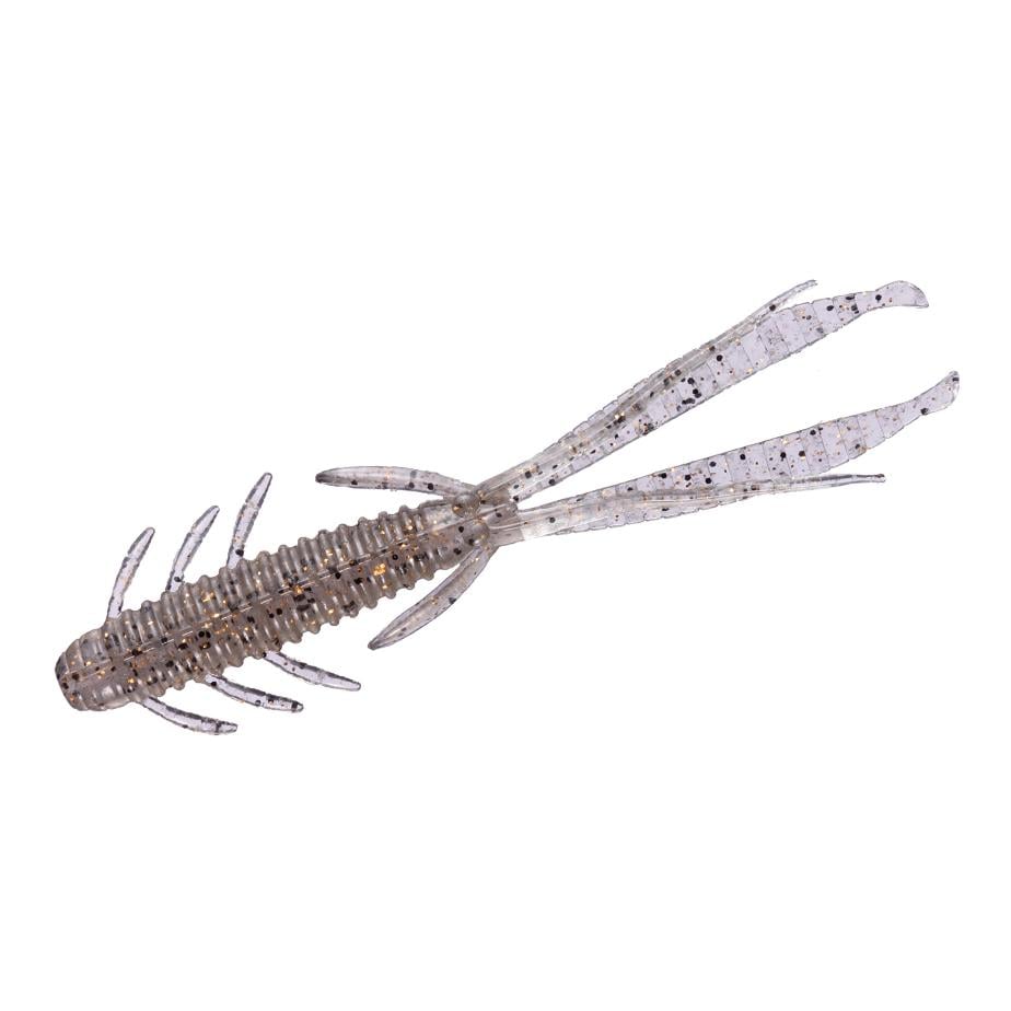 OSP Dolive Shrimp 3 OSP Dolive Shrimp 3