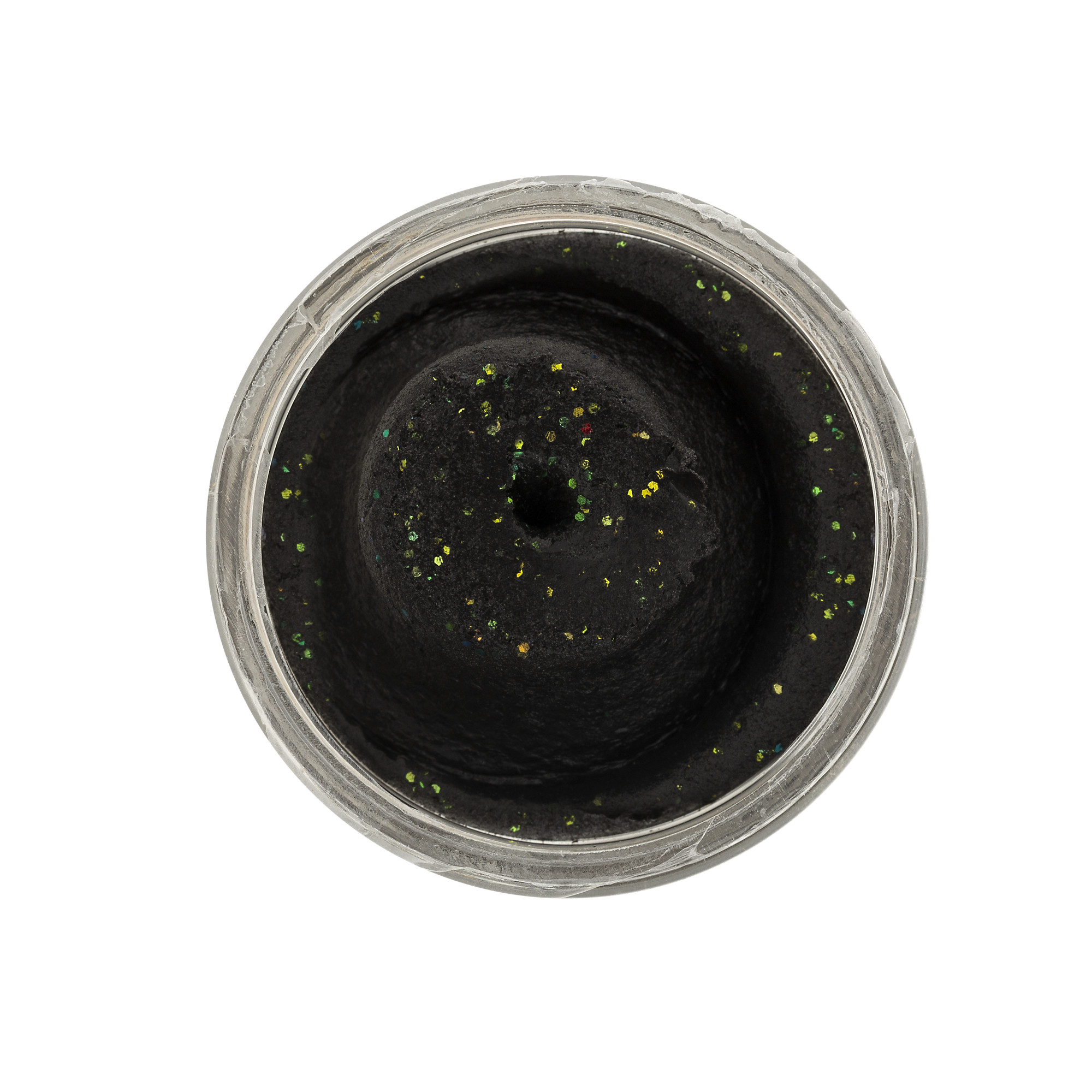 Berkley PowerBait Summer Trout Season Pack 
