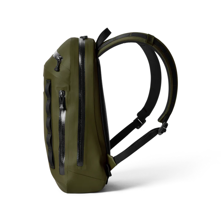 Yeti Cayo Rucksack  