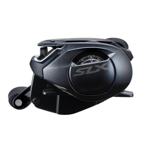 Shimano Baitcast SLX 71 HG 